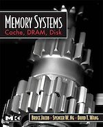 Télécharger le livre :  Memory Systems