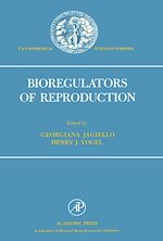Télécharger le livre :  Bioregulators of Reproduction