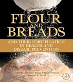 Télécharger le livre :  Flour and Breads and their Fortification in Health and Disease Prevention