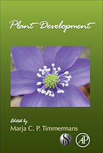 Télécharger le livre :  Plant Development