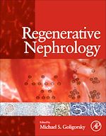 Télécharger le livre :  Regenerative Nephrology