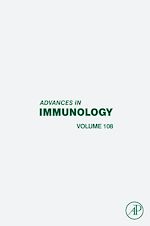 Télécharger le livre :  Advances in Immunology