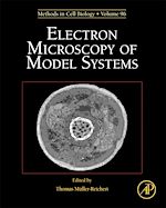 Télécharger le livre :  Electron Microscopy of Model Systems