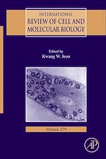Télécharger le livre :  International Review Of Cell and Molecular Biology