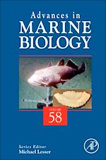 Télécharger le livre :  Advances In Marine Biology