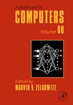 Télécharger le livre :  Advances in Computers