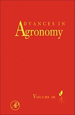 Télécharger le livre :  Advances in Agronomy