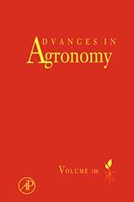 Télécharger le livre :  Advances in Agronomy