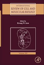 Télécharger le livre :  International Review Of Cell and Molecular Biology