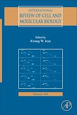 Télécharger le livre :  International Review Of Cell and Molecular Biology