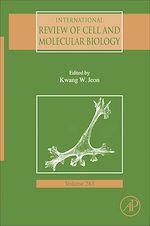 Télécharger le livre :  International Review Of Cell and Molecular Biology