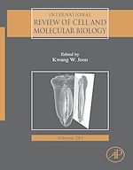 Télécharger le livre :  International Review Of Cell and Molecular Biology