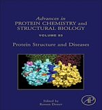 Télécharger le livre :  Protein Structure and Diseases