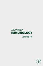 Télécharger le livre :  Advances in Immunology