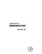 Télécharger le livre :  Advances in Immunology