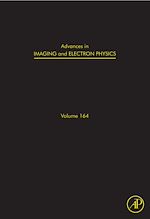 Télécharger le livre :  Advances in Imaging and Electron Physics