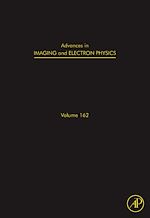 Télécharger le livre :  Advances in Imaging and Electron Physics