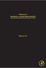 Télécharger le livre :  Advances in Imaging and Electron Physics