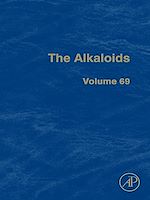 Télécharger le livre :  The Alkaloids