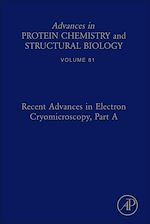 Télécharger le livre :  Recent Advances in Electron Cryomicroscopy, Part A