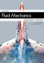 Télécharger le livre :  Fluid Mechanics
