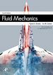 Télécharger le livre :  Fluid Mechanics