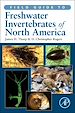 Télécharger le livre :  Field Guide to Freshwater Invertebrates of North America