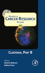 Télécharger le livre :  Clusterin, Part B