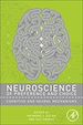 Télécharger le livre :  Neuroscience of Preference and Choice