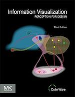 Télécharger le livre :  Information Visualization