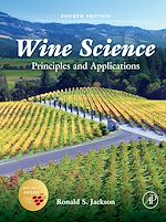 Télécharger le livre :  Wine Science