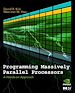 Télécharger le livre :  Programming Massively Parallel Processors