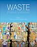 Télécharger le livre :  Waste