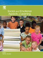 Download this eBook Social and Emotional Aspects of Learning