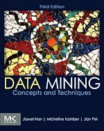Télécharger le livre :  Data Mining: Concepts and Techniques