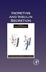 Télécharger le livre :  Incretins and Insulin Secretion