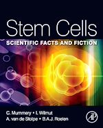 Télécharger le livre :  Stem Cells