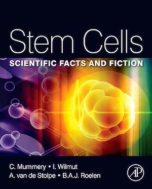 Téléchargez le livre :  Stem Cells