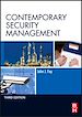 Télécharger le livre :  Contemporary Security Management