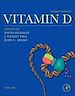 Télécharger le livre :  Vitamin D