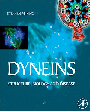 Téléchargez le livre :  Dyneins