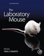 Télécharger le livre :  The Laboratory Mouse