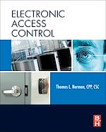 Télécharger le livre :  Electronic Access Control