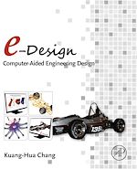 Télécharger le livre :  e-Design