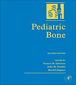Télécharger le livre :  Pediatric Bone