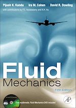 Télécharger le livre :  Fluid Mechanics
