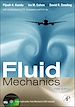 Télécharger le livre :  Fluid Mechanics