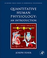 Télécharger le livre :  Quantitative Human Physiology