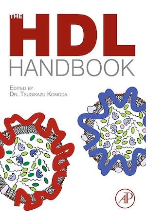 Téléchargez le livre :  The HDL Handbook