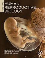 Télécharger le livre :  Human Reproductive Biology